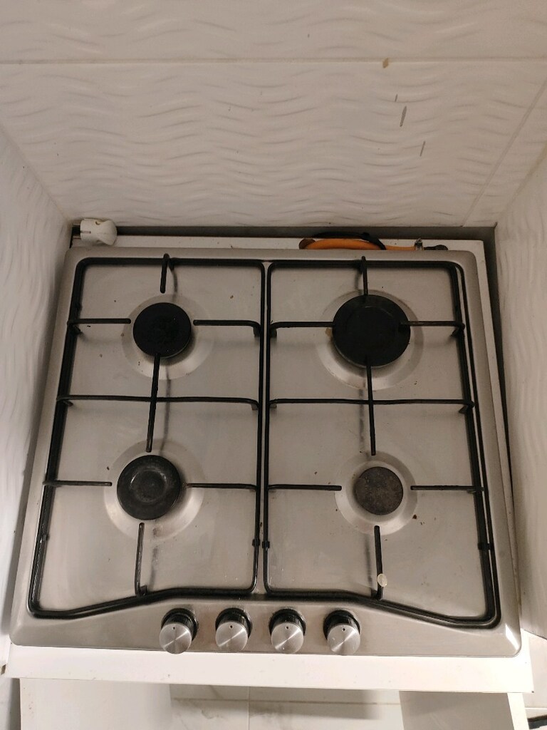 set üstü ocak - 4