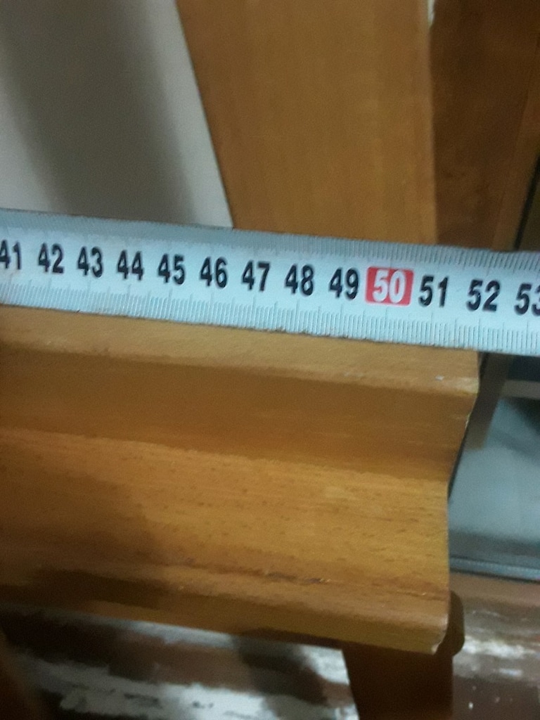 şövale - 7