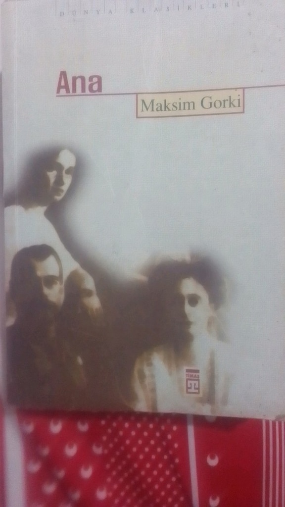 Tartismalar - 16