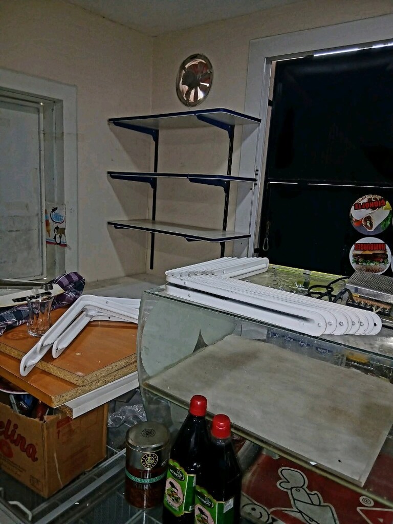 RAF - 2