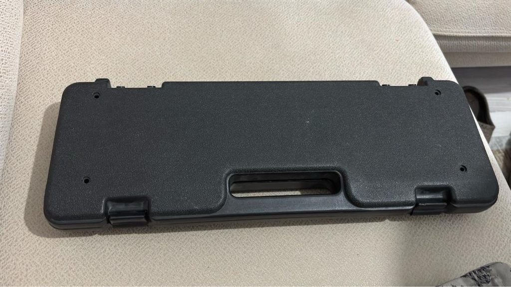 hohner melodika - 4
