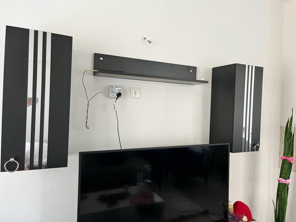 TV ünitesi - 4