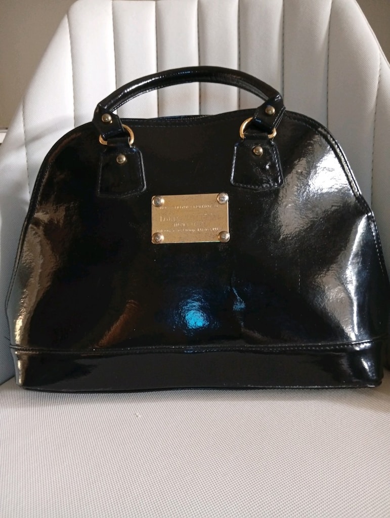 Lovis Vuitton çanta - 2
