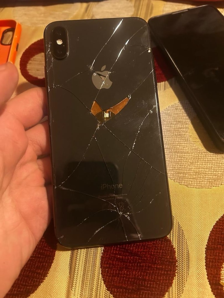 acil satılık iPhone - 3