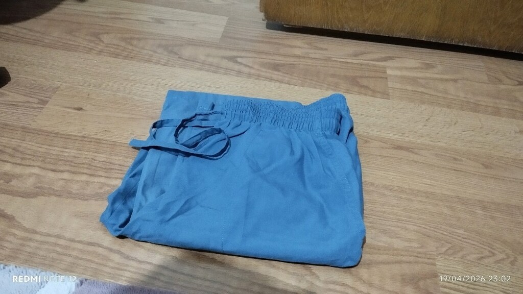 erkek doktor önlüğü - 4