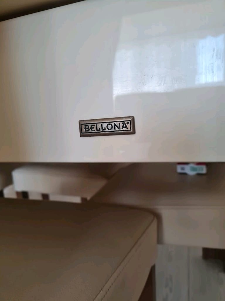 salon takımı - 8
