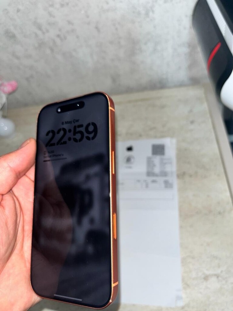 acil 17 pro 512 gb - 4