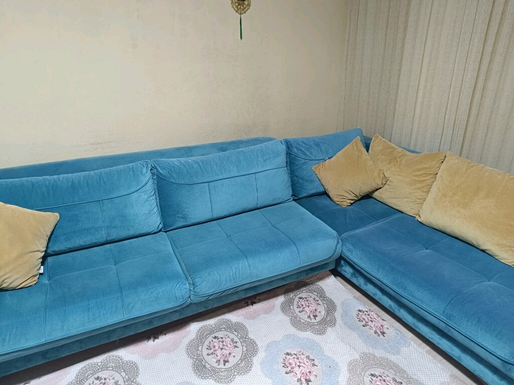 koltuk takımı - 2