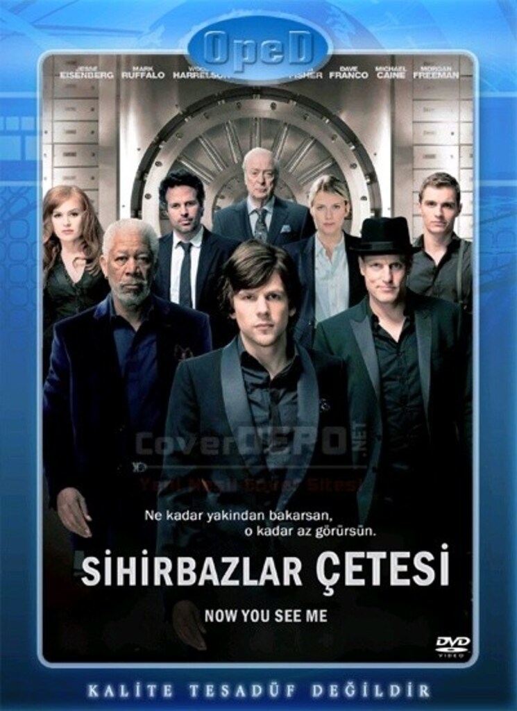 filmler ve dizi arşivi eski ve yeni - 4