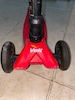 3 teker scooter Voit - 2