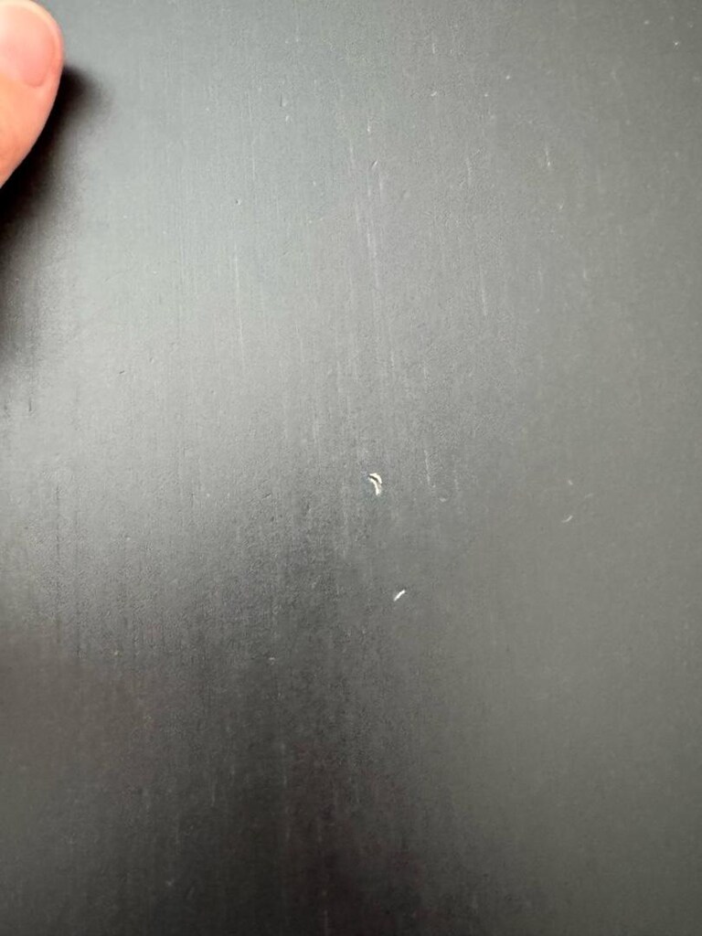 ikea jattesta orta sehpa - 4