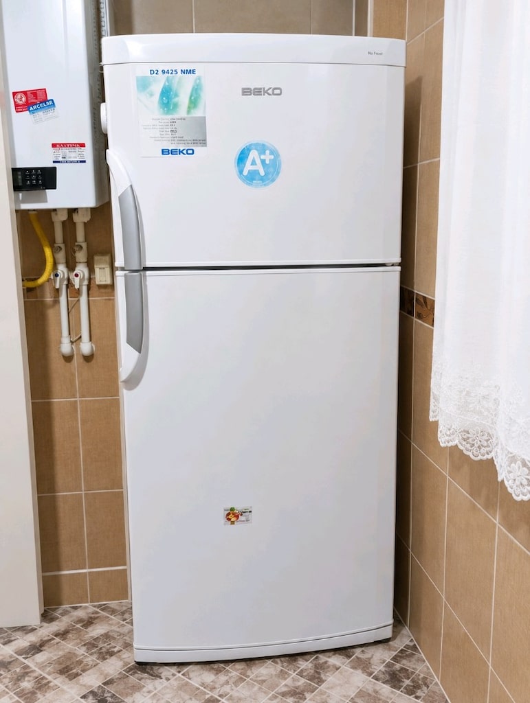 toplu tüm ev eşyaları - 7