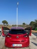 Sahibinden hasar kayıtsız değişensiz boyasız Corsa - 15