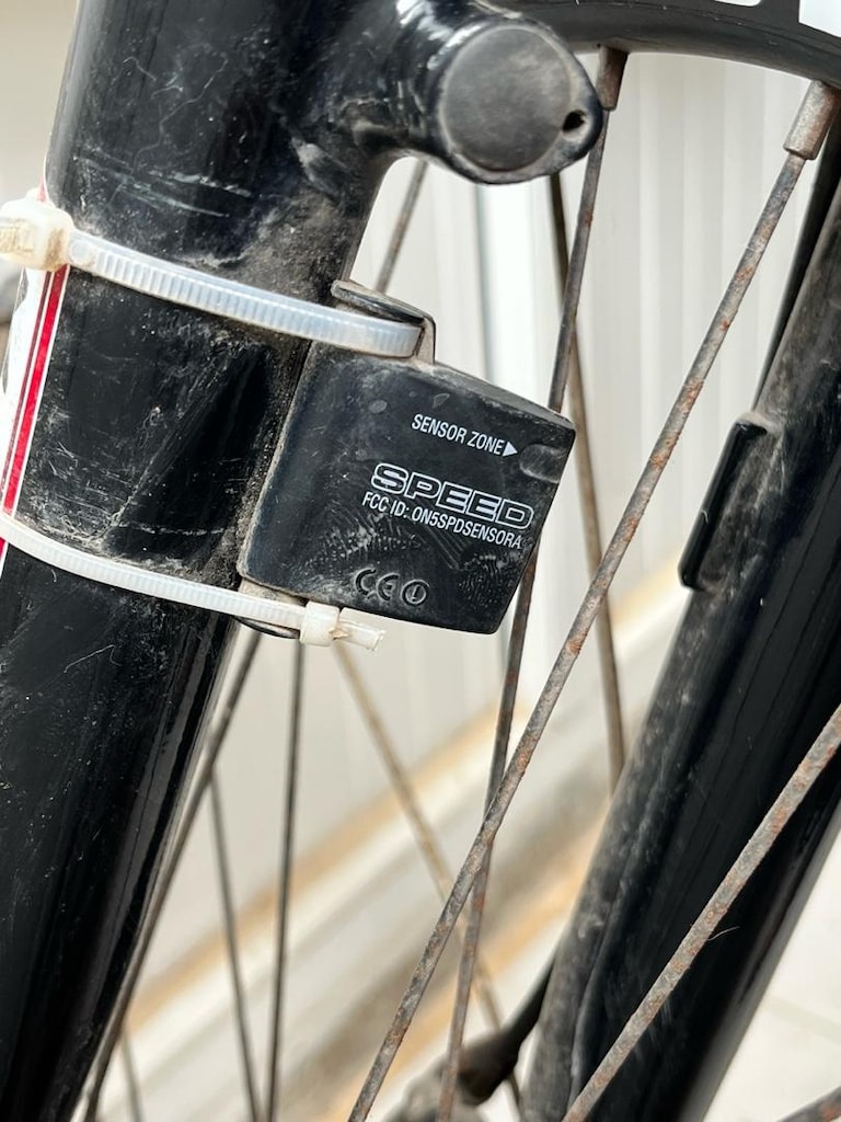 28jant-Alba e-bike entegre 26bin tl değerinde kit ve ekstralar - 10