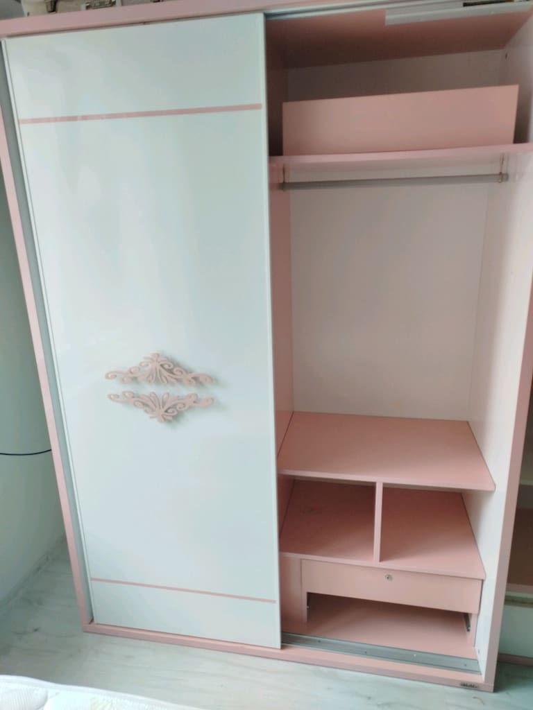 genç odası takımı - 3