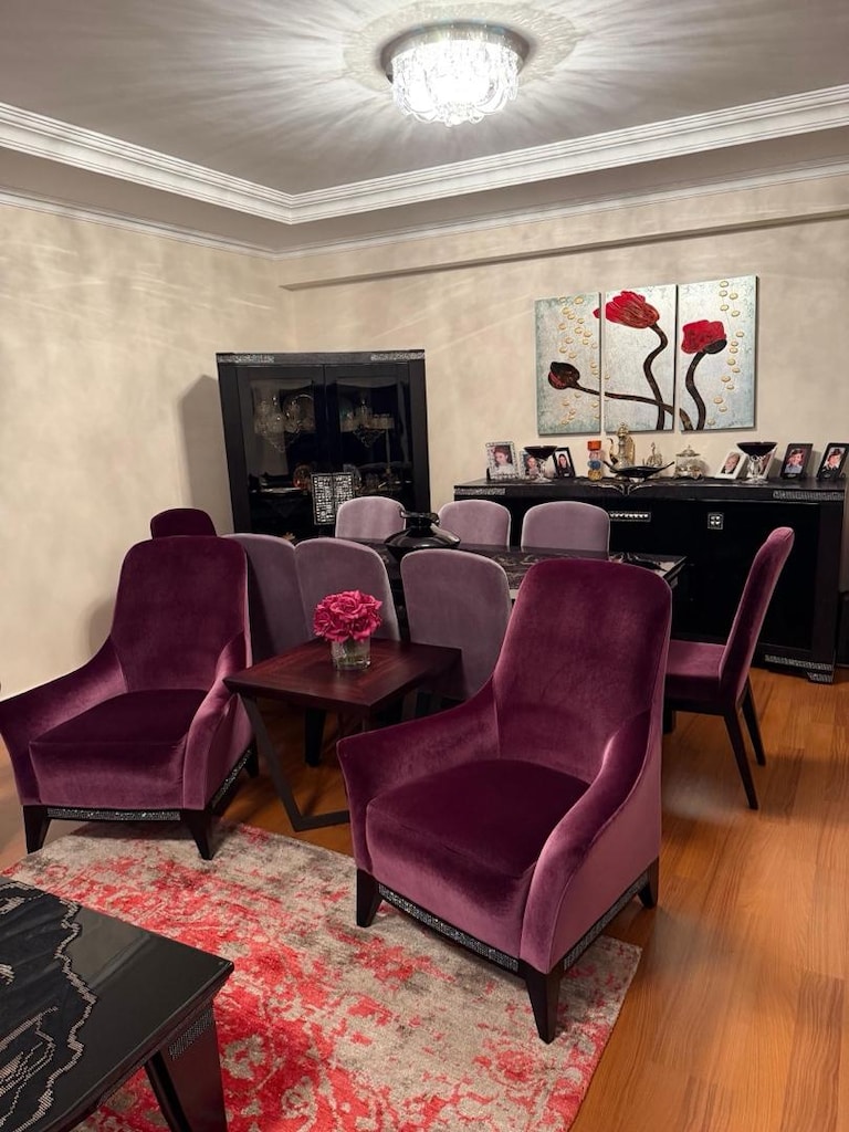 salon takımı - 2
