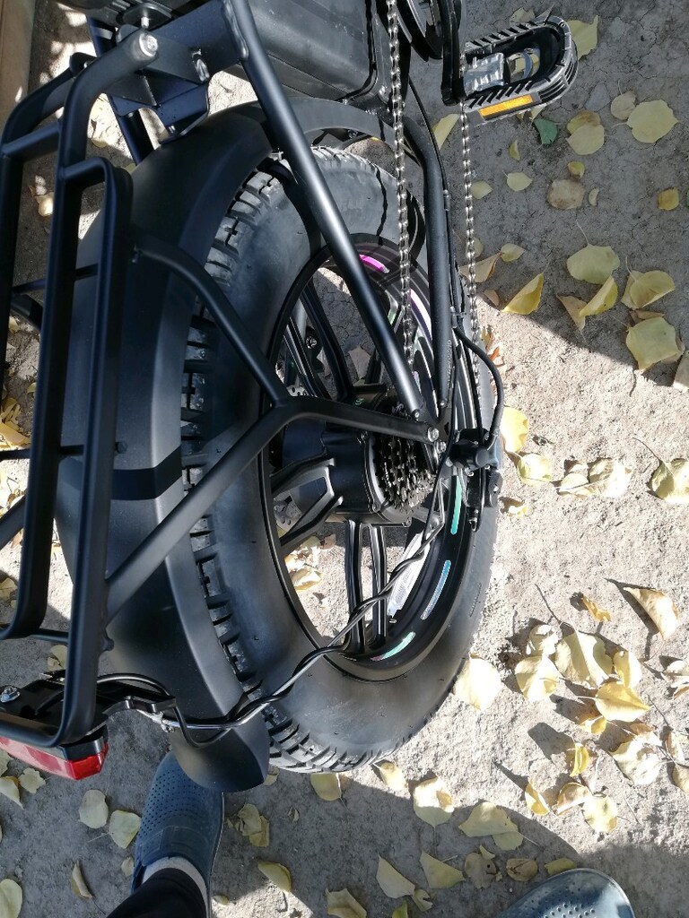 sıfır 48 W 500 LÜK sarjlı kol takılır beyne yazılım atılır 5 günlük - 7