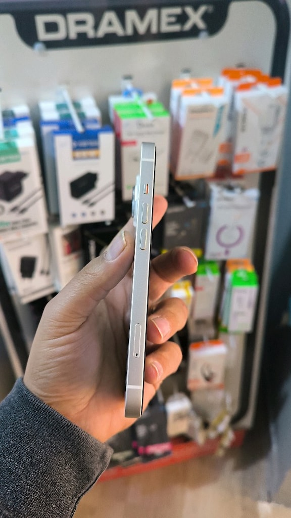 iPhone 13 Tr Hatasız !! - 2