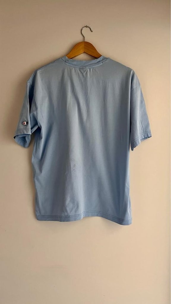Champion tişört - 9