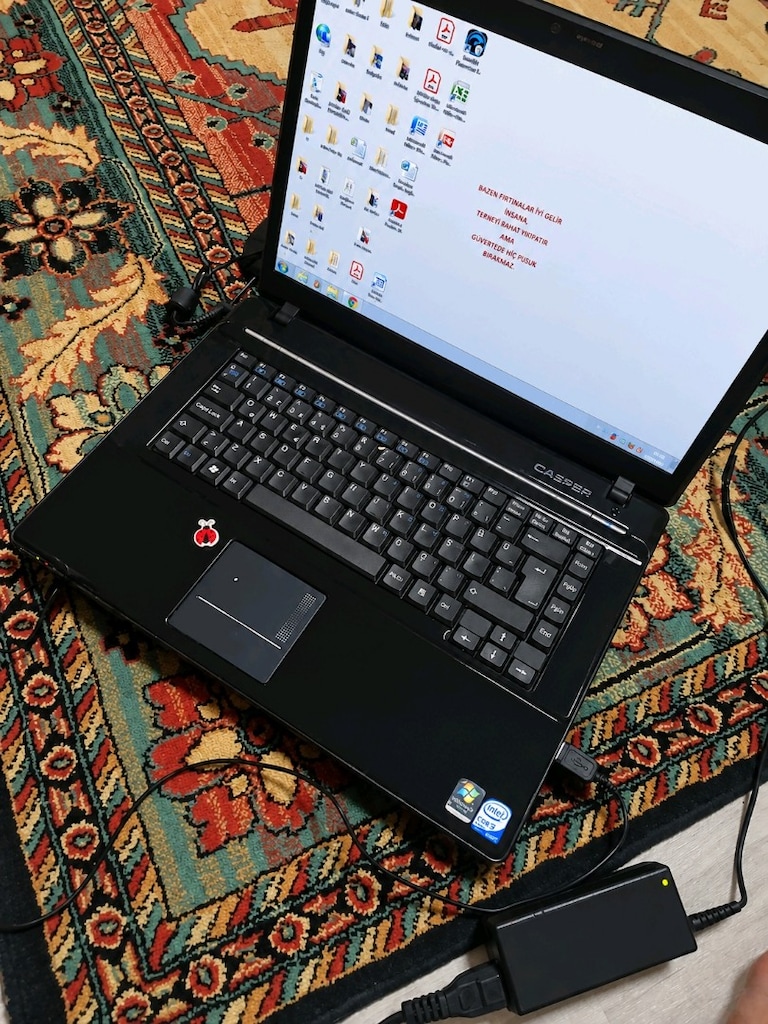 core 2 duo laptop - 4
