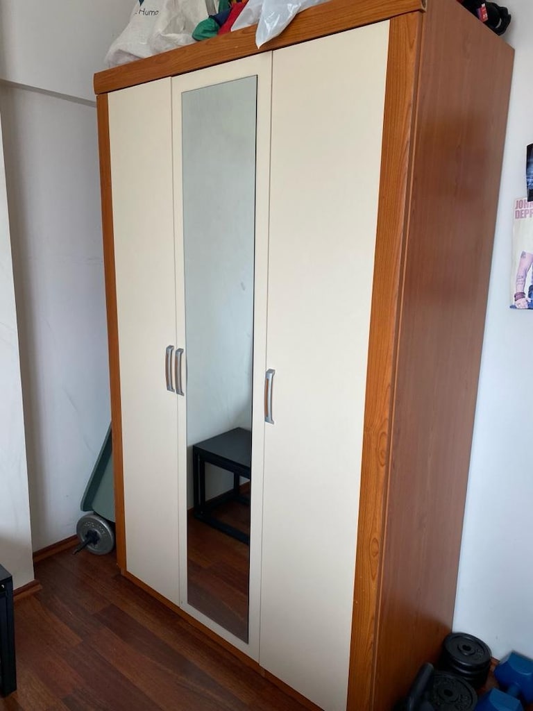 KALİTELİ GENÇ ODASI TAKIMI - 4