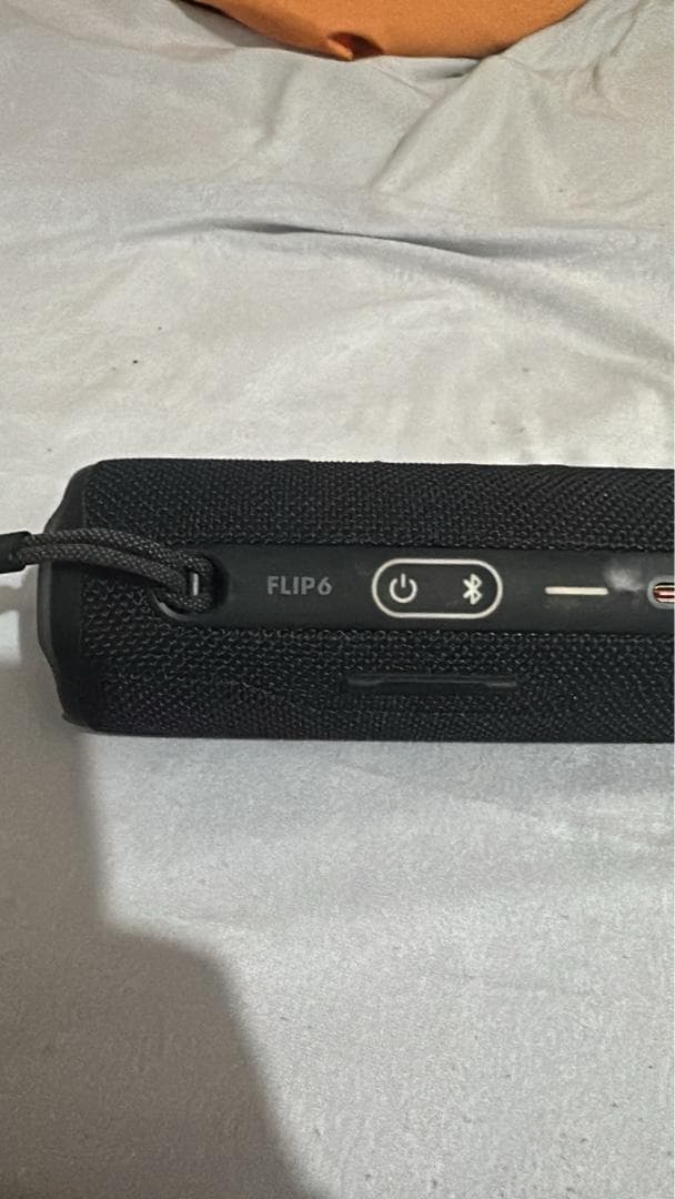 jbl flip 6 - 2