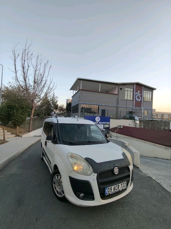 BEYAZ MELEK SATIŞTA - 7
