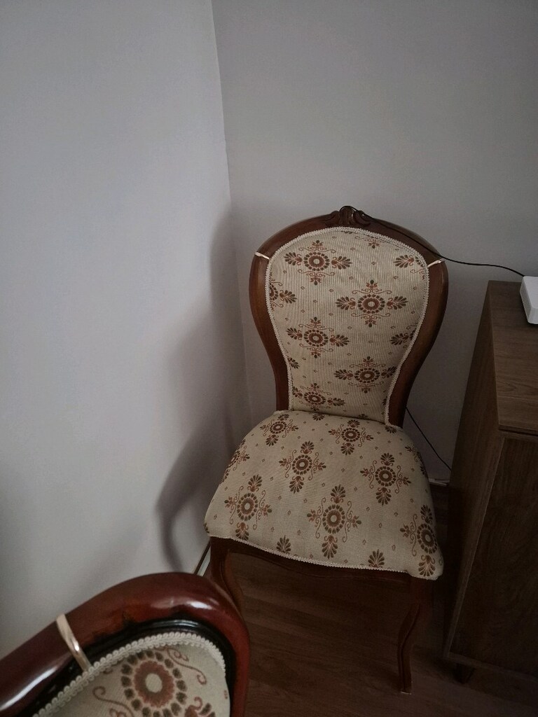 Koltuk Takımı Retro - 6