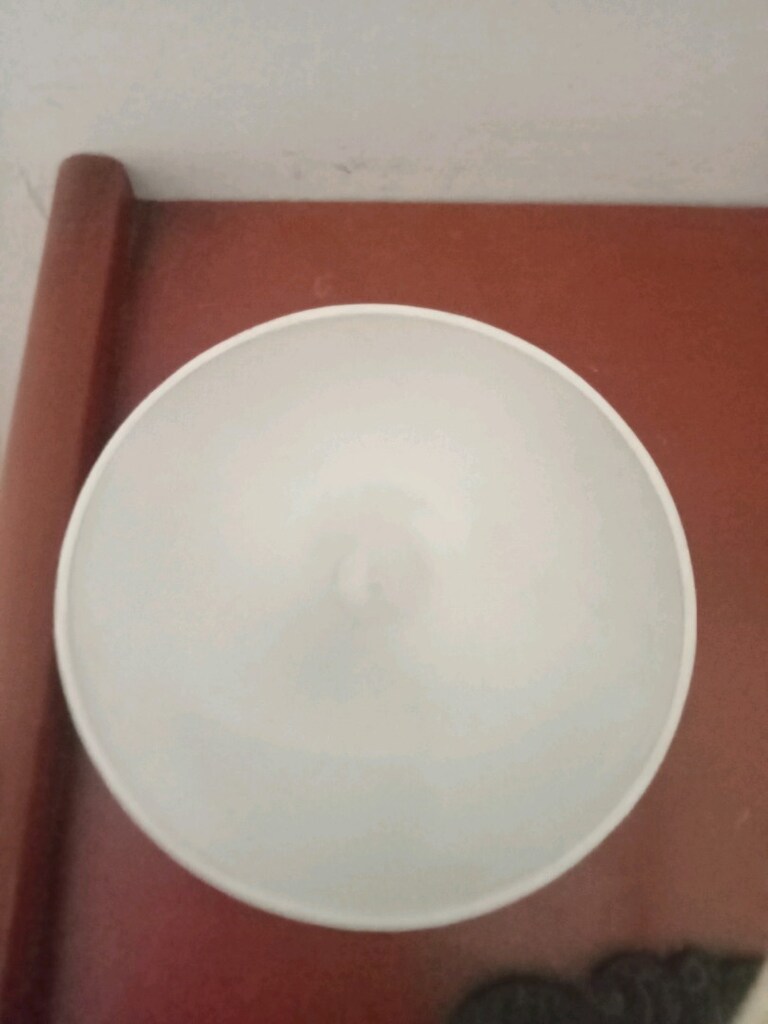 lamba şarjlı 8.5 cm ebatlarında - 11