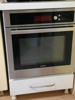 ankastre dolabı