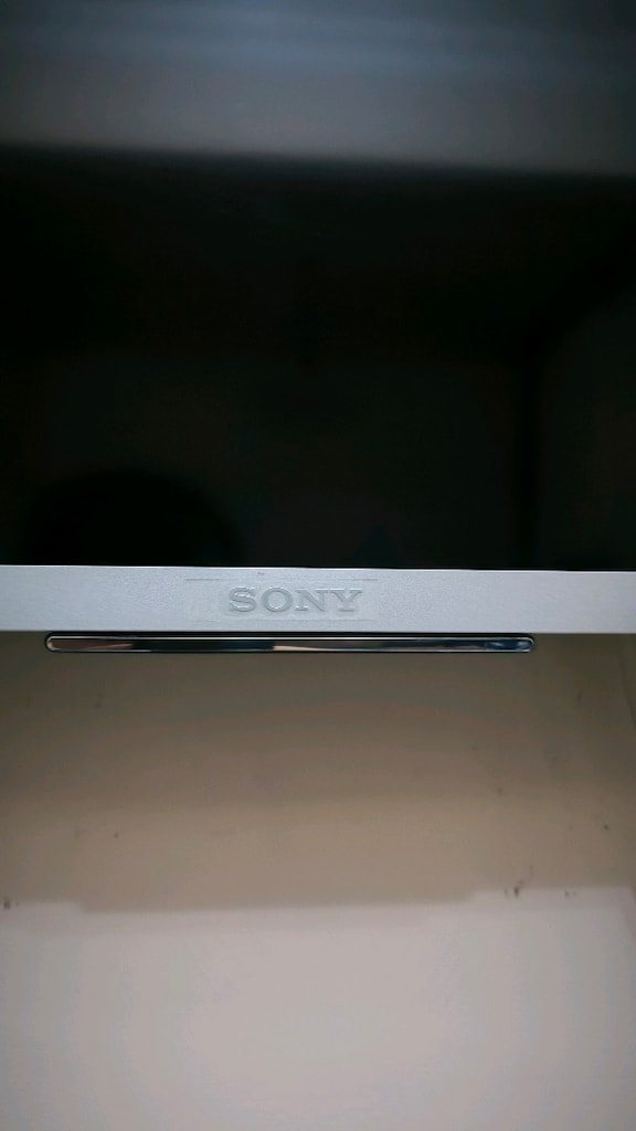 Sony Bravia KDL-50W807C - 5
