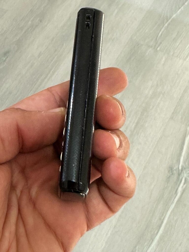Samsung 2121 - 2