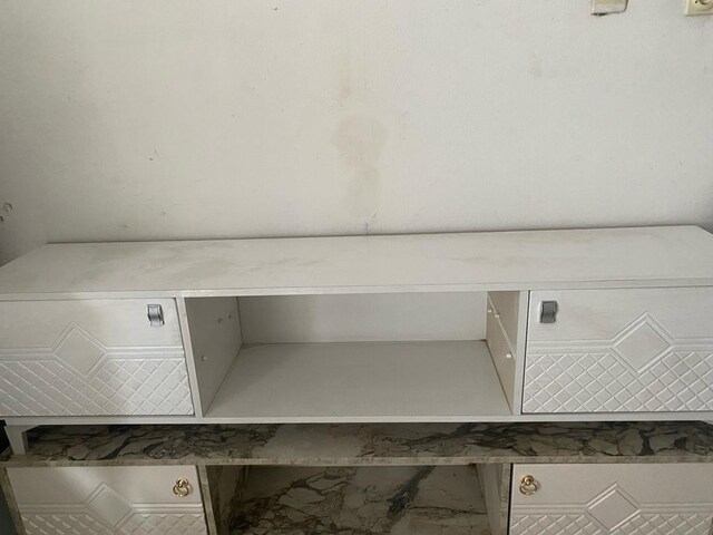 tv sehpası