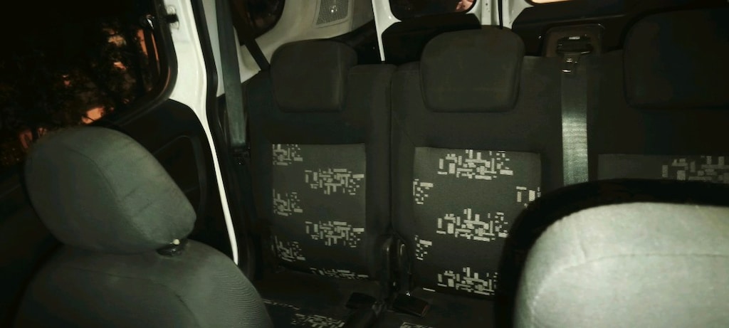 2015 FIAT DOBLO 1.6 MULTIJET | 6 İLERİ | MOTOR YENİ YAPILDI - 5