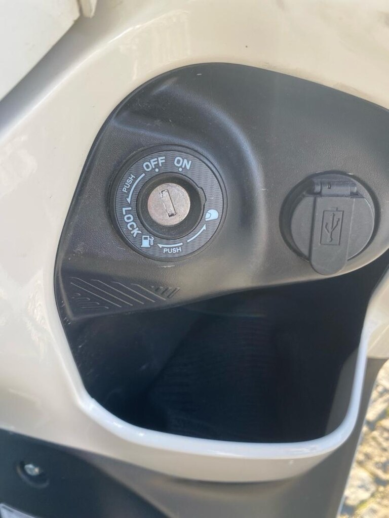 Tertemiz 125 Jupiter - 3