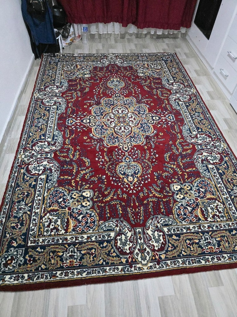ARÇELİK BUZ DOLABI VE VESTEL ANKASTRE SET - 5