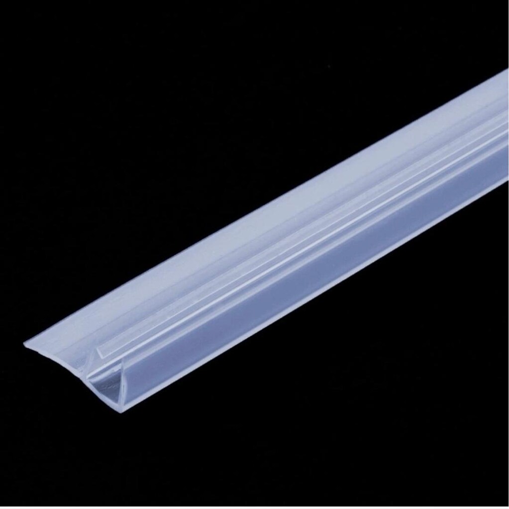 Duşakabin Mıknatıs ve Suluk Fitili 180cm - 4