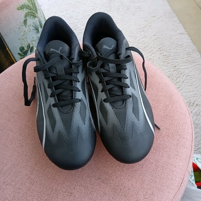 Puma Ultra Play Krampon 38.5 numara