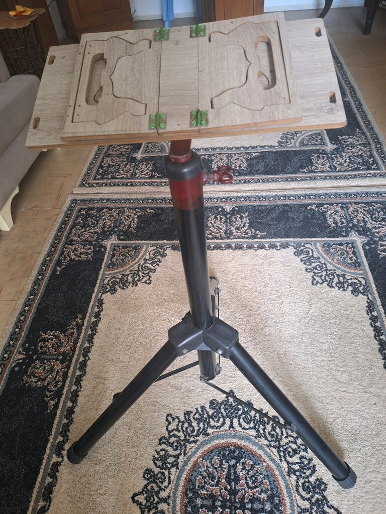 satılık - 2