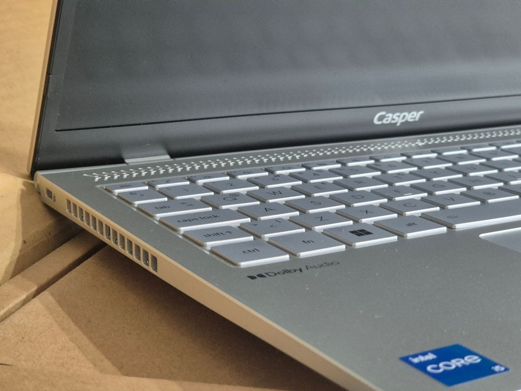 13. NESİL İNTEL 16GB DDR5 2 YIL GARANTİ - 13