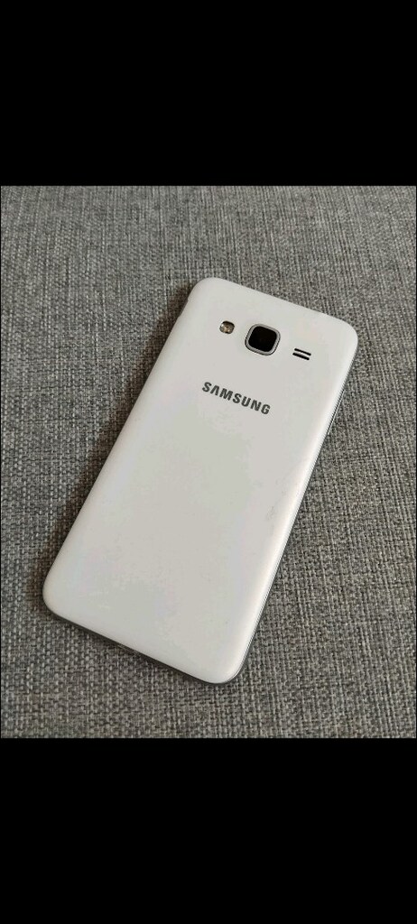 SAMSUNG J1 MİNİ _GRAND PRİME E7 ANNE BABA YEDEK TELEFONU TERTEMİZ SORU - 7