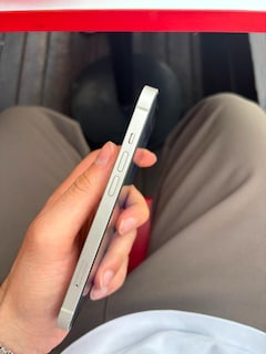 temiz iPhone 13 - 3