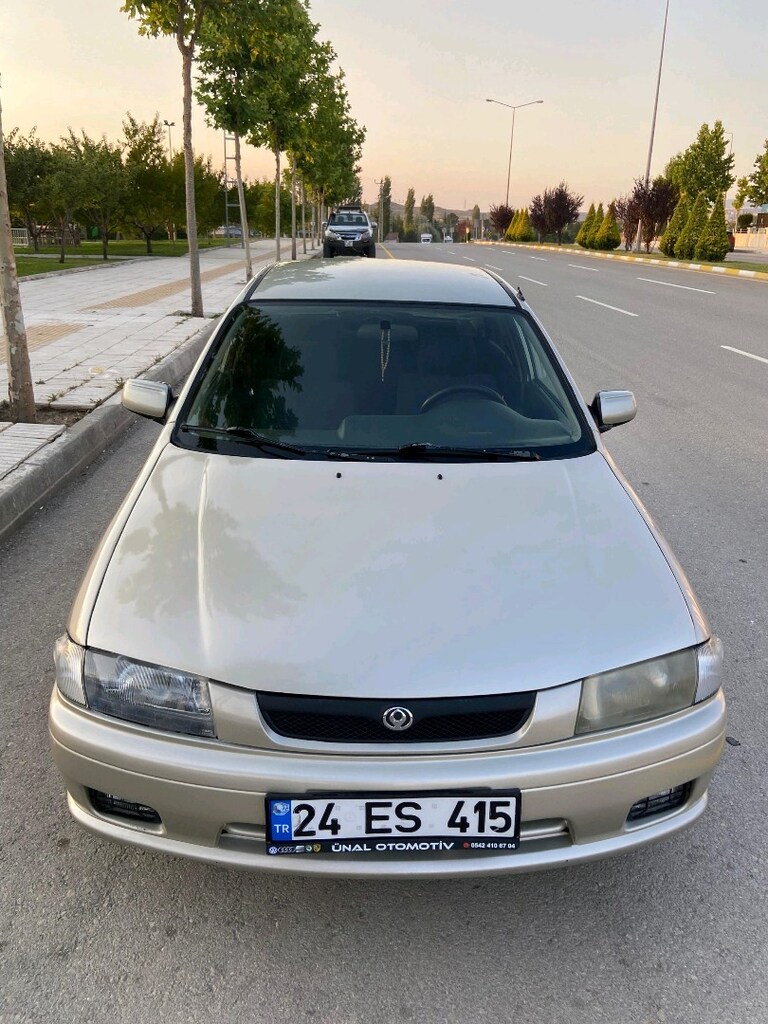 sahibinden bakımlı - 3
