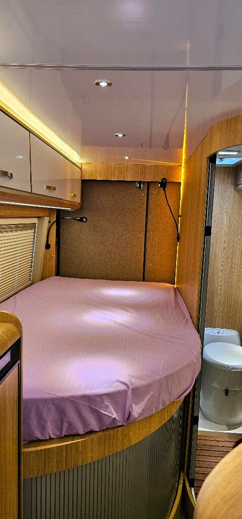 Fiyat düştü. Pazarlıksız. Sahibinden 147.000 km - 5