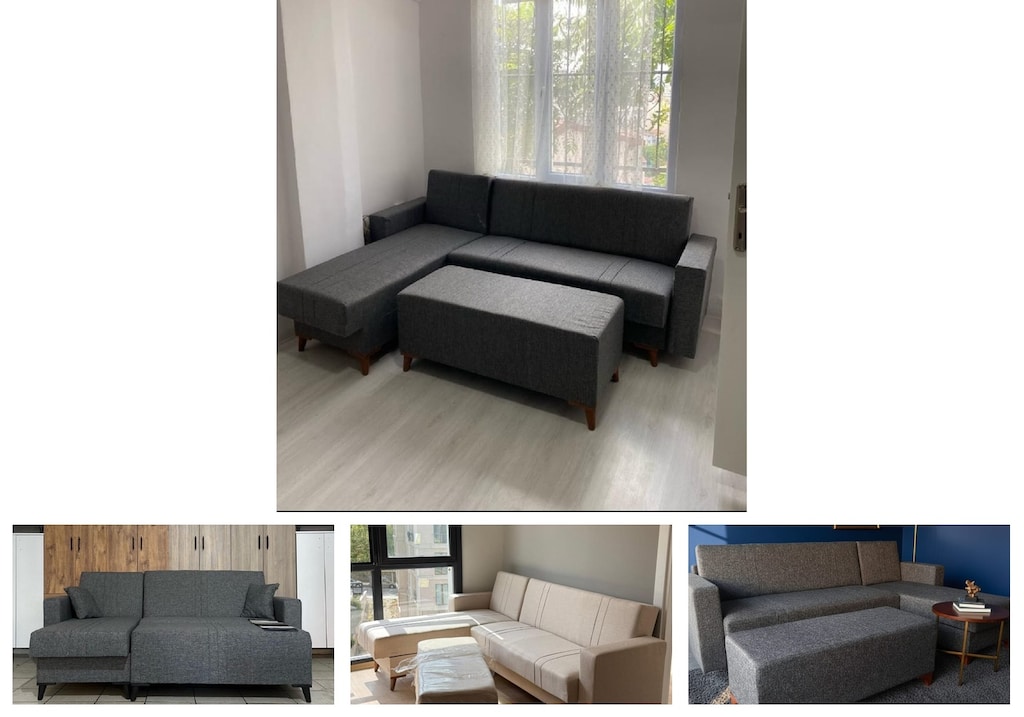 l koltuk köşe koltuk xkcrqvsbvc - 4