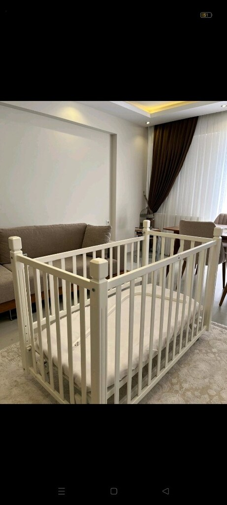 beşik - 3