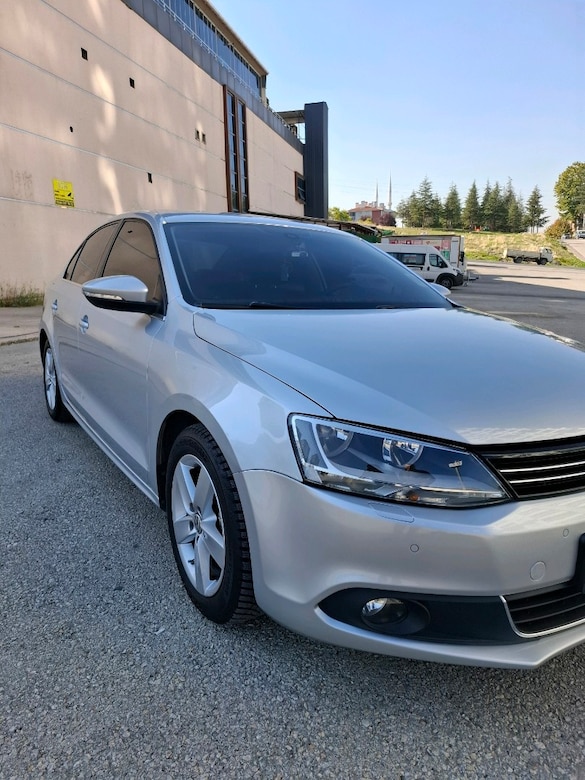 HATASIZ BOYASIZ DÜŞÜK KM - 4