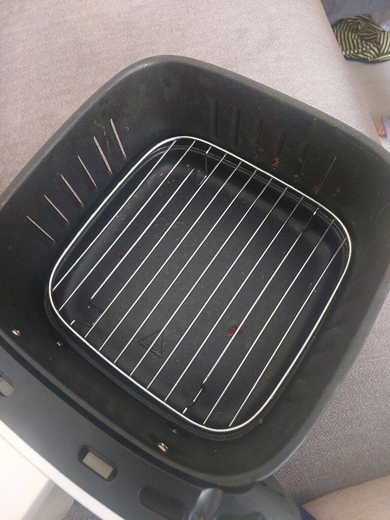 xiaomi airfrey - 5