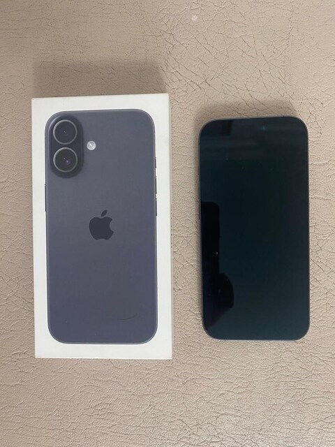 tertemiz iphone 17 256 gb