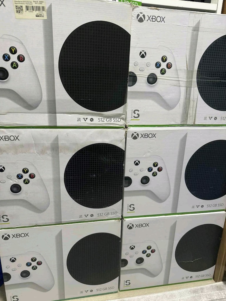 ps4 oyun konsolu koluyla beraber - 3